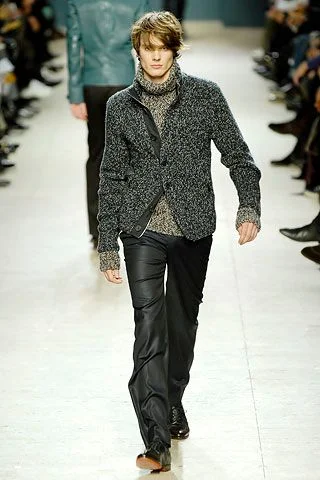 Look 19